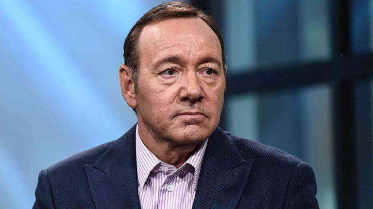How Kevin Spacey, the disgraced star of Netflix’s ‘House of Cards,’ spent over $40 million over the last year