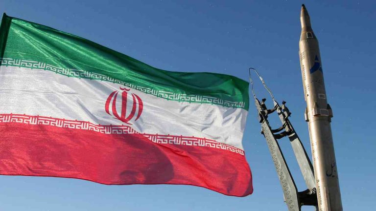 Hardliners make up minds about talks with Iran