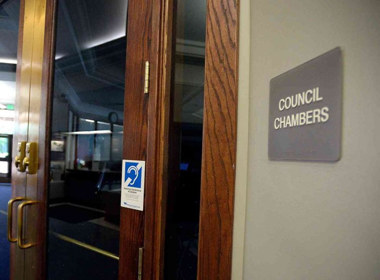 Criminal case against D.C. councilwoman Erin Abreu dragged on for several months